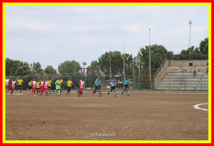 180826 Cepha_Lascari 047_tn.JPG